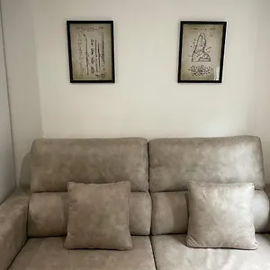 check availability