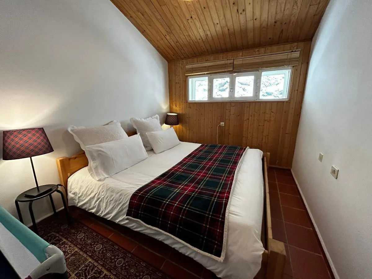 Arrayanes Royal Villa Sierra Nevada 0*,  Spanyolország