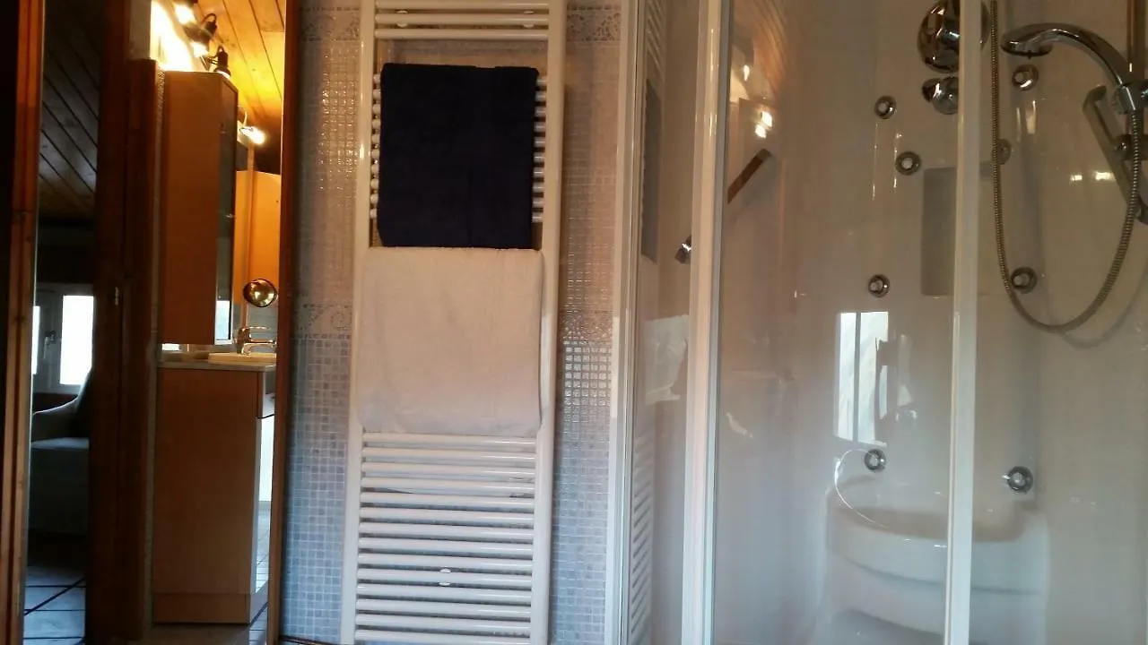 Holiday home Arrayanes Royal Villa Sierra Nevada