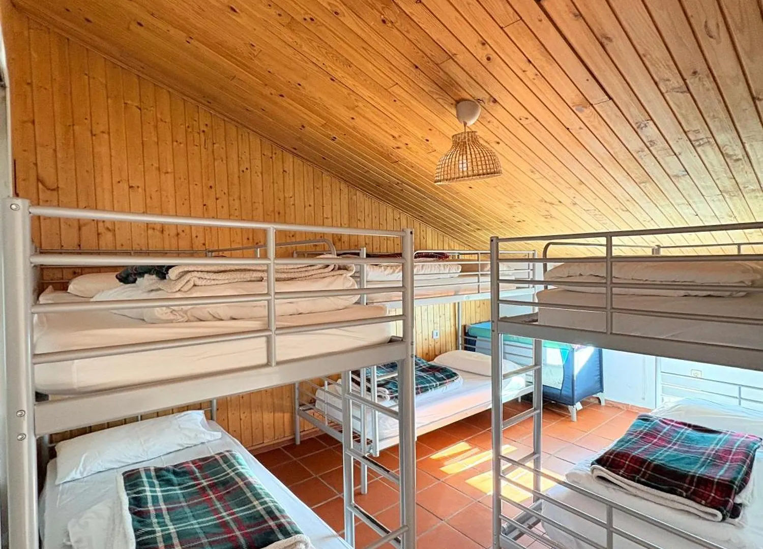 Arrayanes Royal Villa Sierra Nevada Holiday home